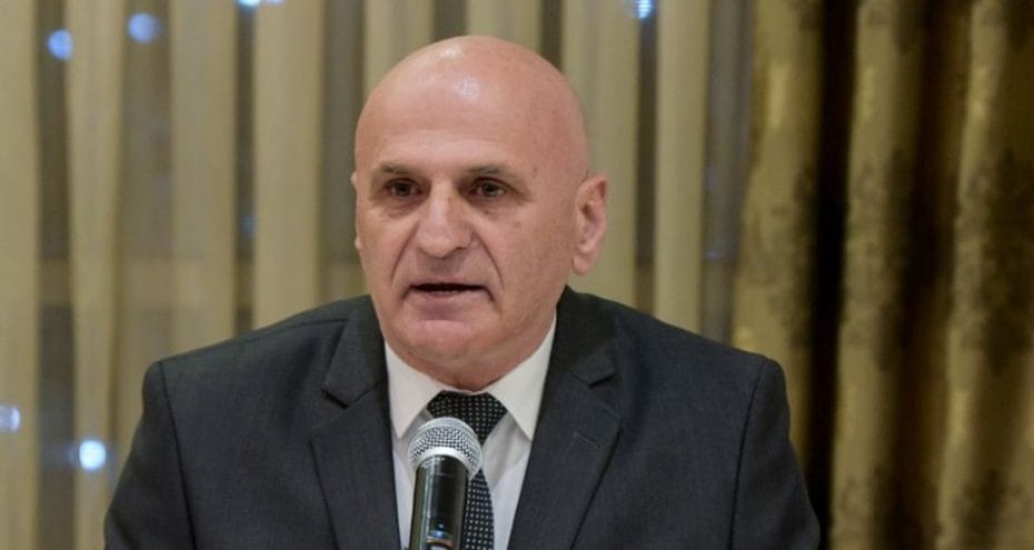 Plunac: Gdje smo kao društvo zakazali?