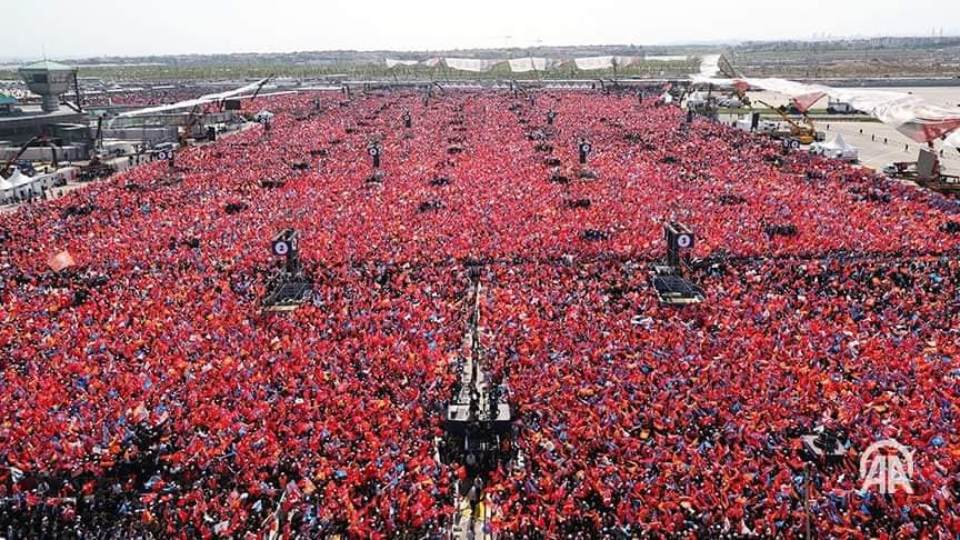 345588183 777923403743752 8013218118722164690 n Radio televizija Rožaje