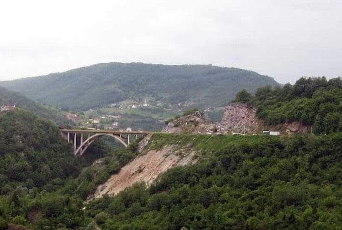 Najavljena obustava saobraćaja