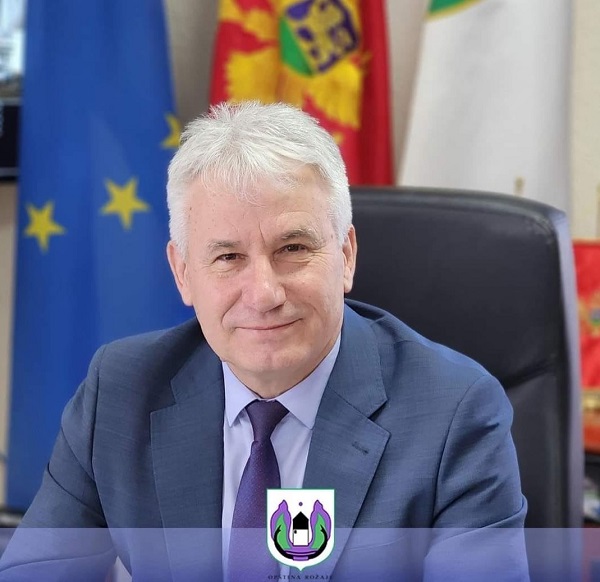 Predsjednik Husović čestitao Dan nezavisnosti