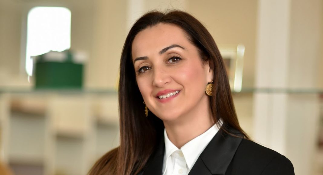 Elvisa Ećo: ”Već 20 godina smo lideri u proizvodnji namještaja u BiH”