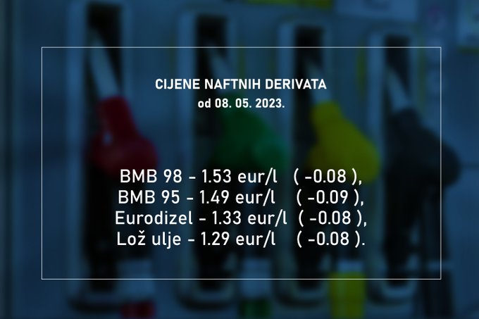 Fvm4B1bWYAMF3ph Radio televizija Rožaje