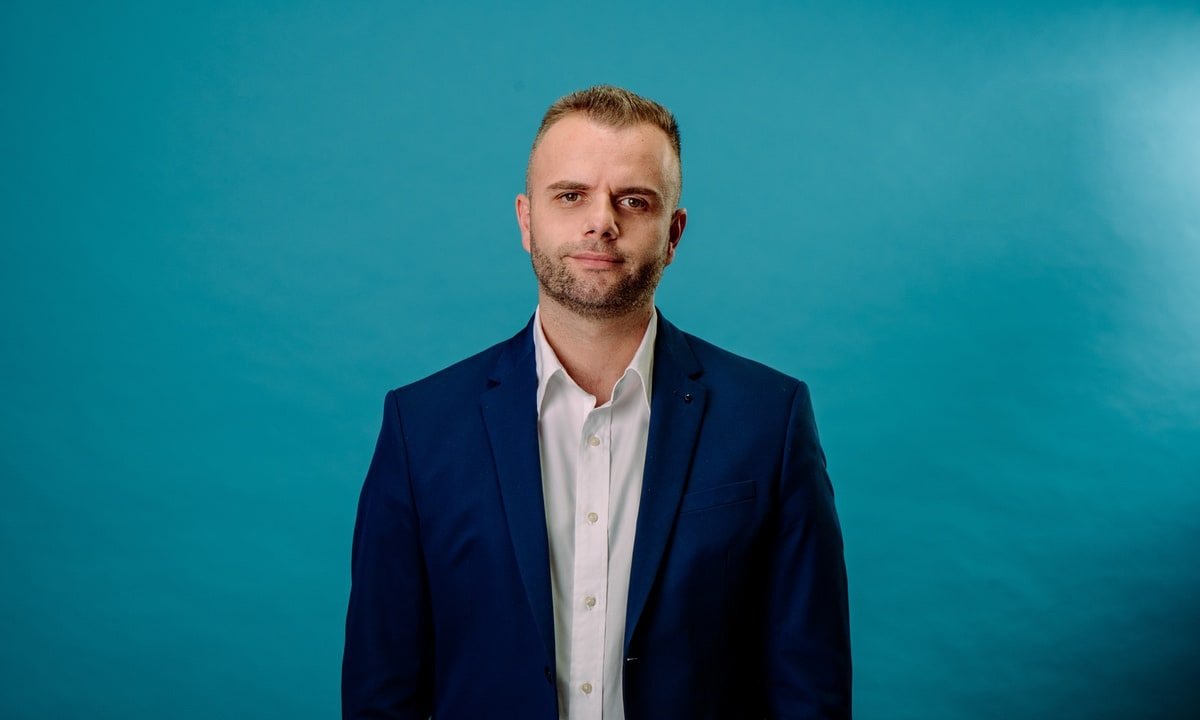 Omeragić: Bez slobodnih medija nema slobodnog društva