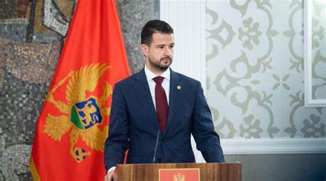 Predsjednik Milatović posjetiće Brisel i učestvovati na Samitu Evropske političke zajednice u Moldaviji