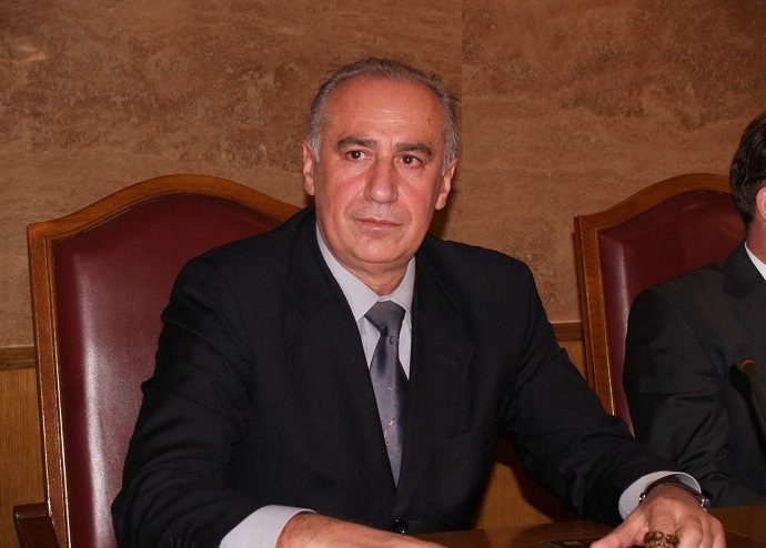 In memoriam Rifat Rastoder-borac za građansku Crnu Goru (1950-2023)