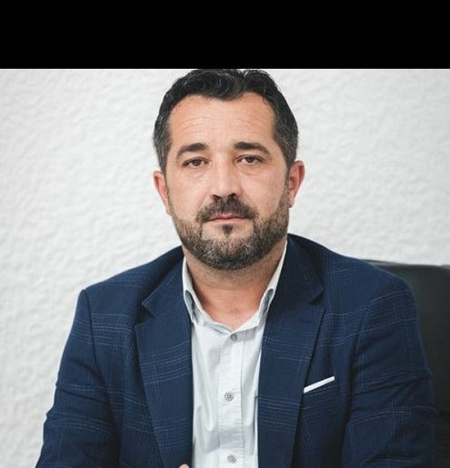 Adrović : „Dijaspora je integrativni dio Crne Gore, uvažimo je!“