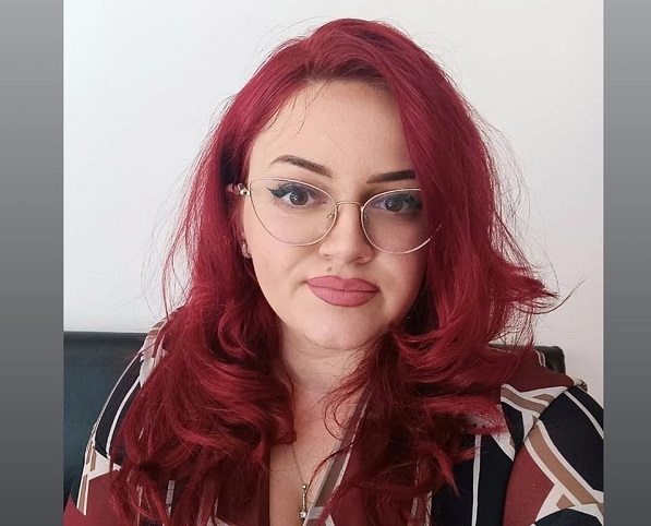 Predstavljanje poetskog stvaralaštva Bošnjakinja Crne Gore (XVIII)-Šejla (Hoti) Kajić