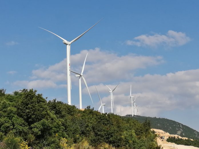 Energetika stub razvoja Crne Gore, potrebno mijenjati propise i zakone