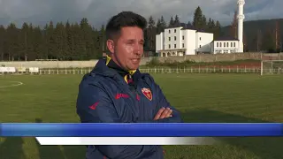 Fudbaleri Ibra ostali bez plasmana za viši rang takmičenja