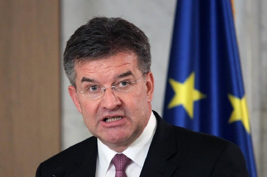 “Crna Gora i dalje predvodnik u pregovorima sa EU”