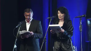 Nastavljena manifestacija “Svi smo mi Crna Gora – bogatstvo različitosti” u Gusinju