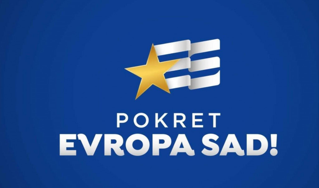 PES: Odbijamo bilo kakve navode koji upućuju na namjere da potčinimo bilo koga