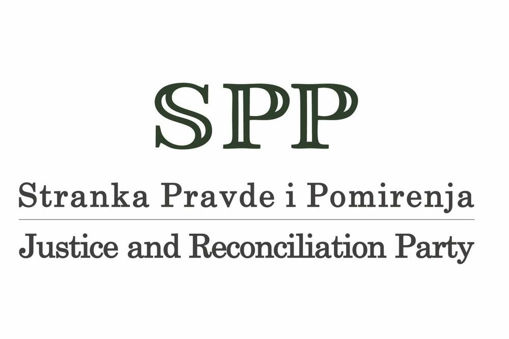 Nema ‘nesporazuma’ unutar SPP već je ovo pokušaj PES da nam nametne predstavnika