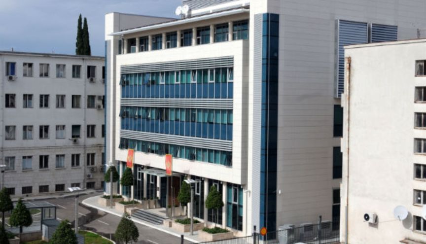 Javni poziv za postavljenje za tumača za romski jezik