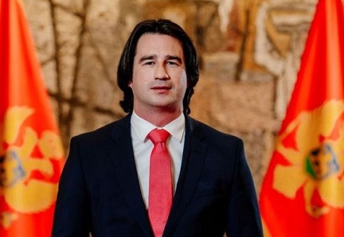Kovač: Duh Kurban Bajrama iznova nas podsjeća  na temeljne vrijednosti čovječanstva