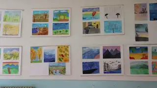 10 diploma „Luča“ za učenike u OŠ „Bratstvo – jedinstvo“ Skarepača