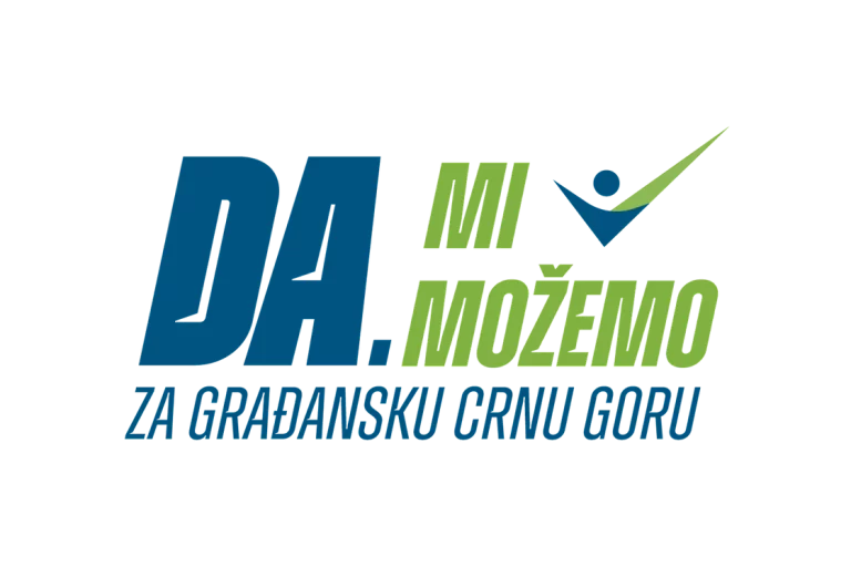 Marstijepović-Đurđić: Crnogorsko obrazovanje zahtijeva hitnu reformu