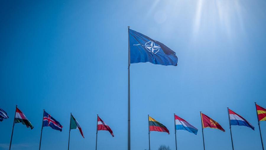 “Današnji geopolitički kontekst potvrđuje ispravnost odluke da postanemo dio NATO-a”