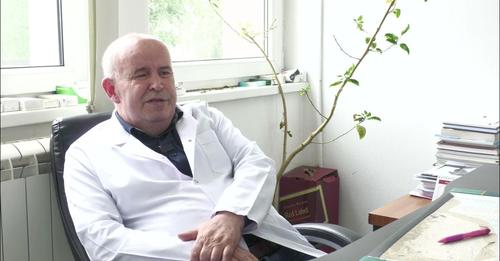 Izabrani doktori nezadovoljni svojim položajem