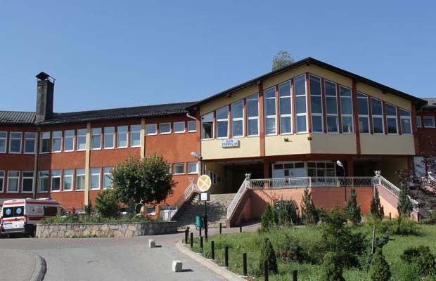Rožaje : HPV vakcinu primilo 30% djevojčica