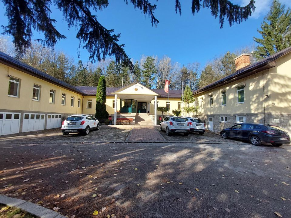 Izvještaj šumarskog inspektora – Neosnovane optužbe pojedinih medija i građana Rožaja