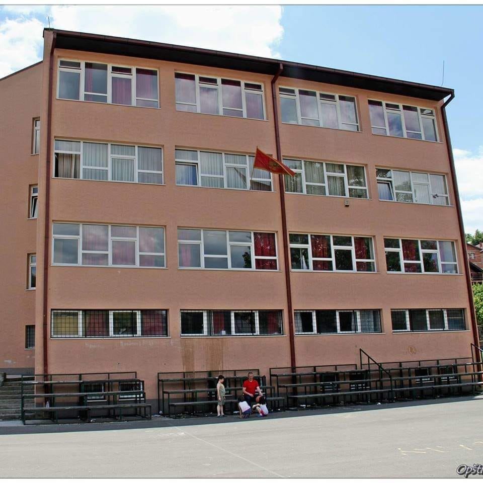 Ministarstvo prosvjete raspisalo konkurs za upis učenika u prvi razred srednje škole za 2023-2024 školsku godinu