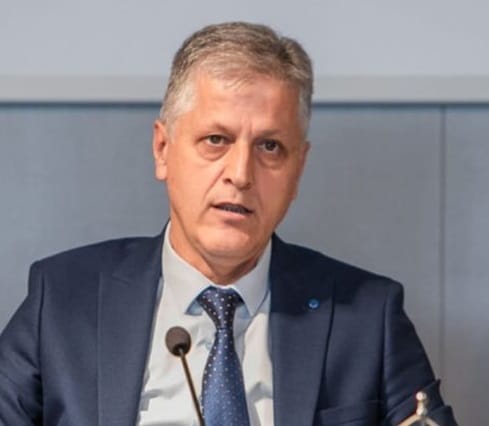 Zejnel Klimenta, državni sekretar u Ministarstvu prosvjete čestitao je muslimanima u Crnoj Gori i dijaspori Kurban – bajram