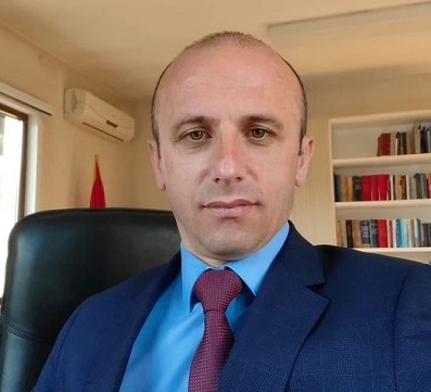 Testovi “procurjeli” na teritoriji Opštine Berane