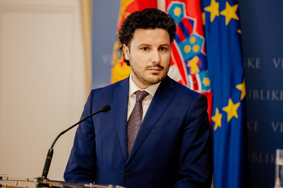 “Pozivamo SDT da formira predmet o Milovićevoj prijavi i sve ispita”
