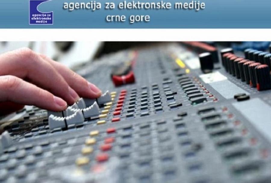 Mediji da poštuju predizbornu tišinu