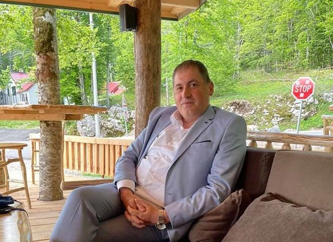 Izbori u Crnoj Gori između puta ka Evropi  ili puta ka rusko-srpskom svijetu