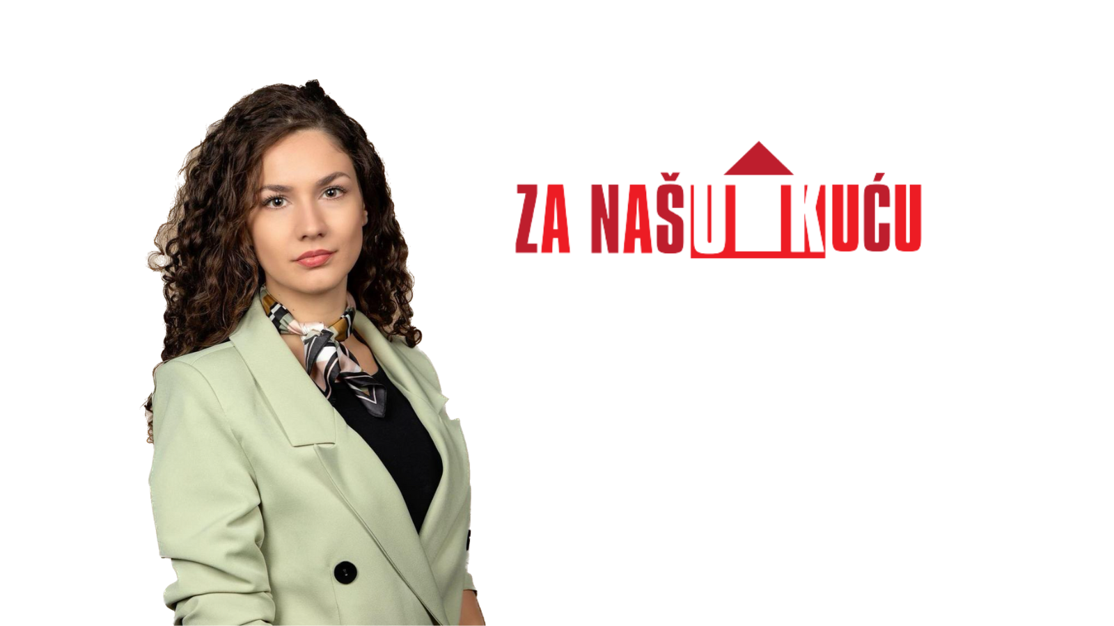 SDP: Predsjednik Pljevalja da odmah povuče svoje izjave i da se izvini građanima