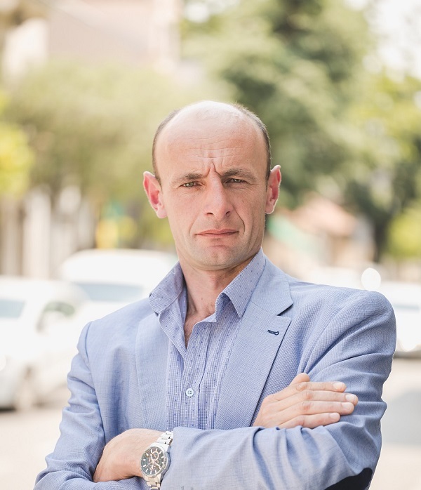 Crnogorska sela moraju biti valorizovana na pravi način