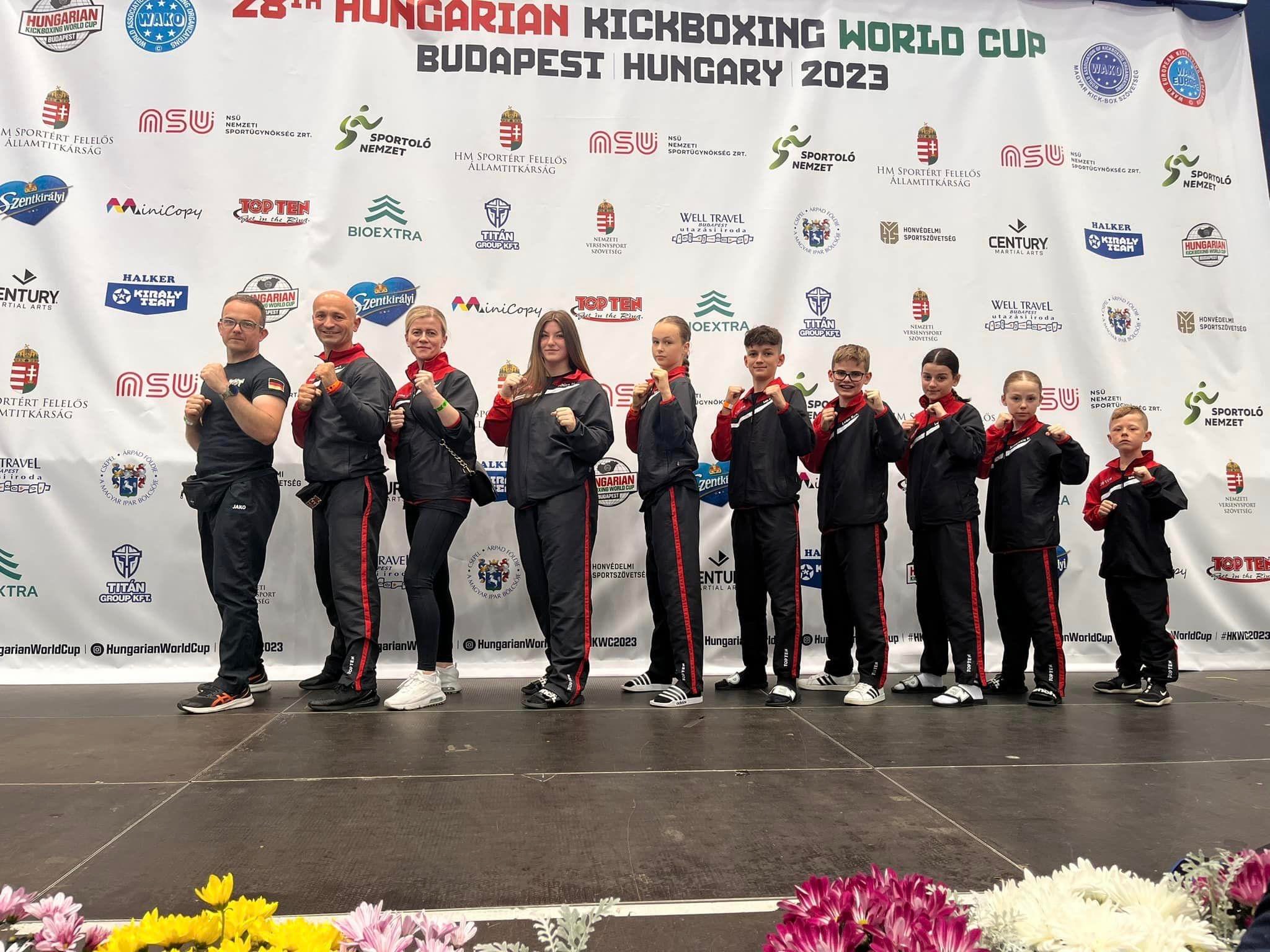 Kenan Fejzić, porijeklom iz Rožaja, potpredsjednik VACO saveza pokrajine Hesen u Njemačkoj