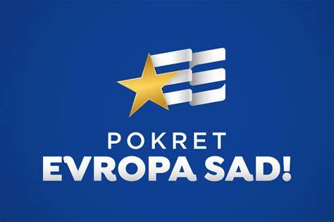 PES: Pismo Do Kvona pisali Kurti i Anđelić po instrukcijama Abazovića