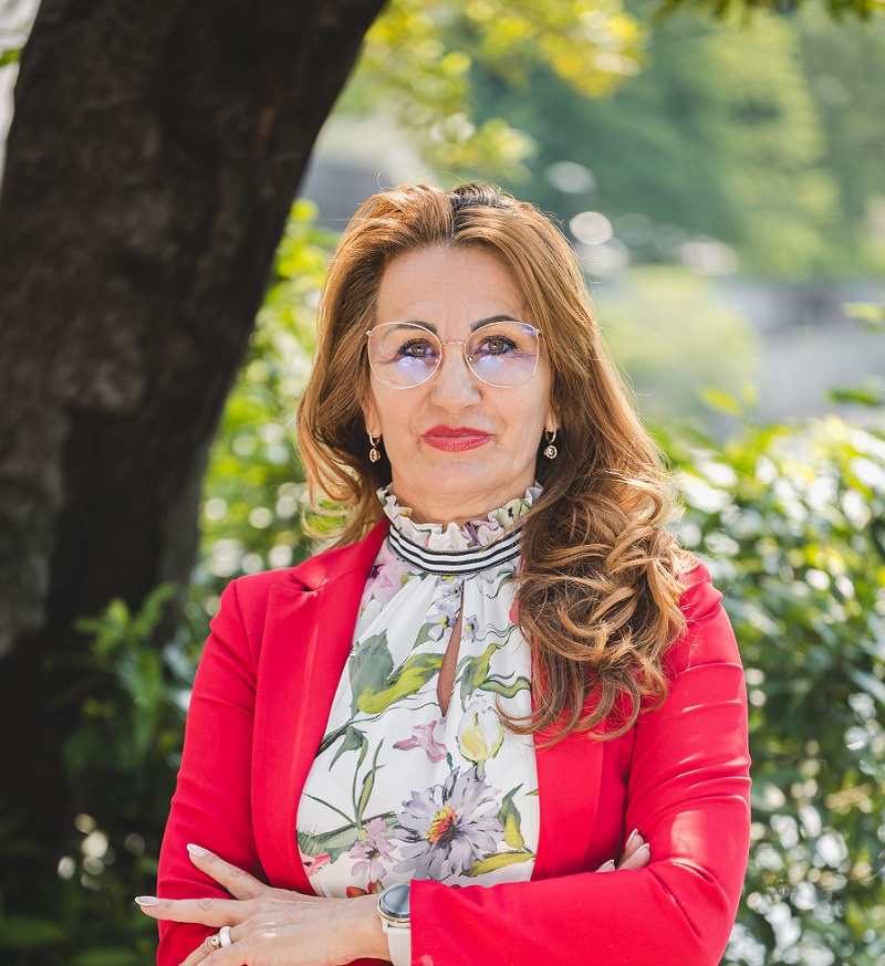 Legalizacija bespravno sagradjenih objekata