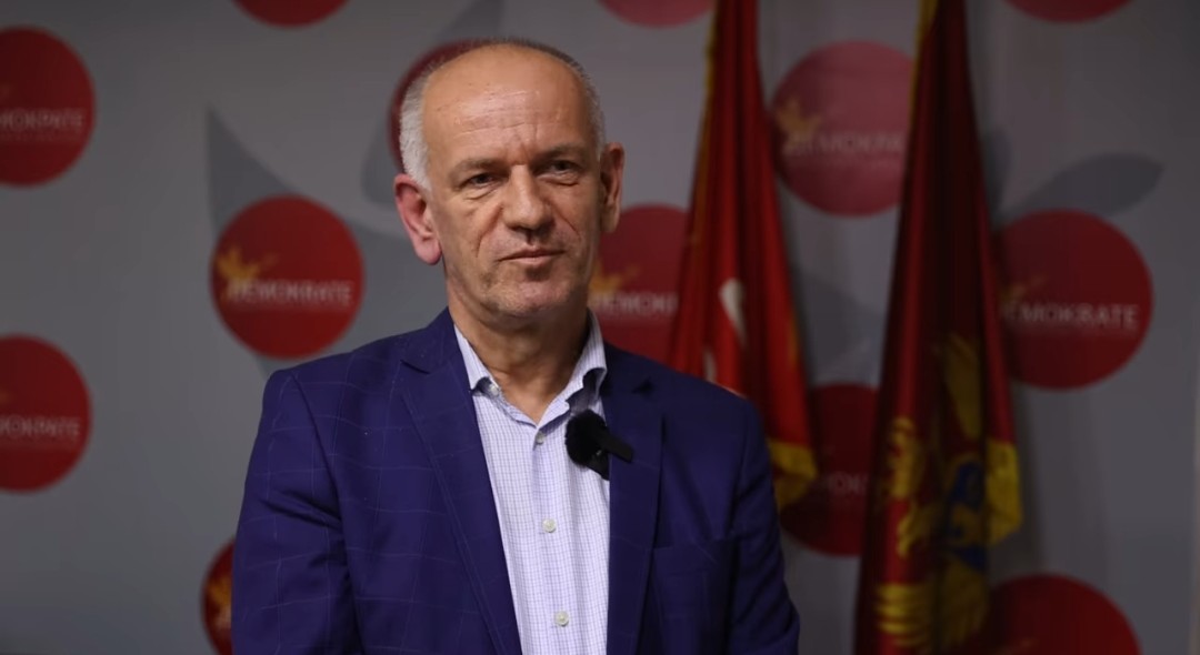 Kalač: Iz ciklusa u ciklus ostvarujujemo sve bolje rezultate