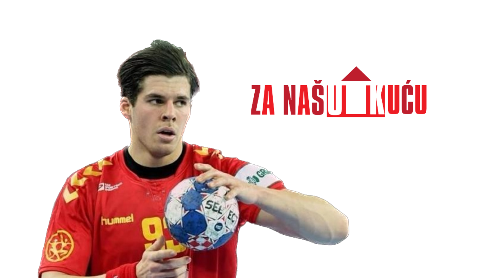 Vladan Lipovina dao podršku listi SDP – Za našu kuću