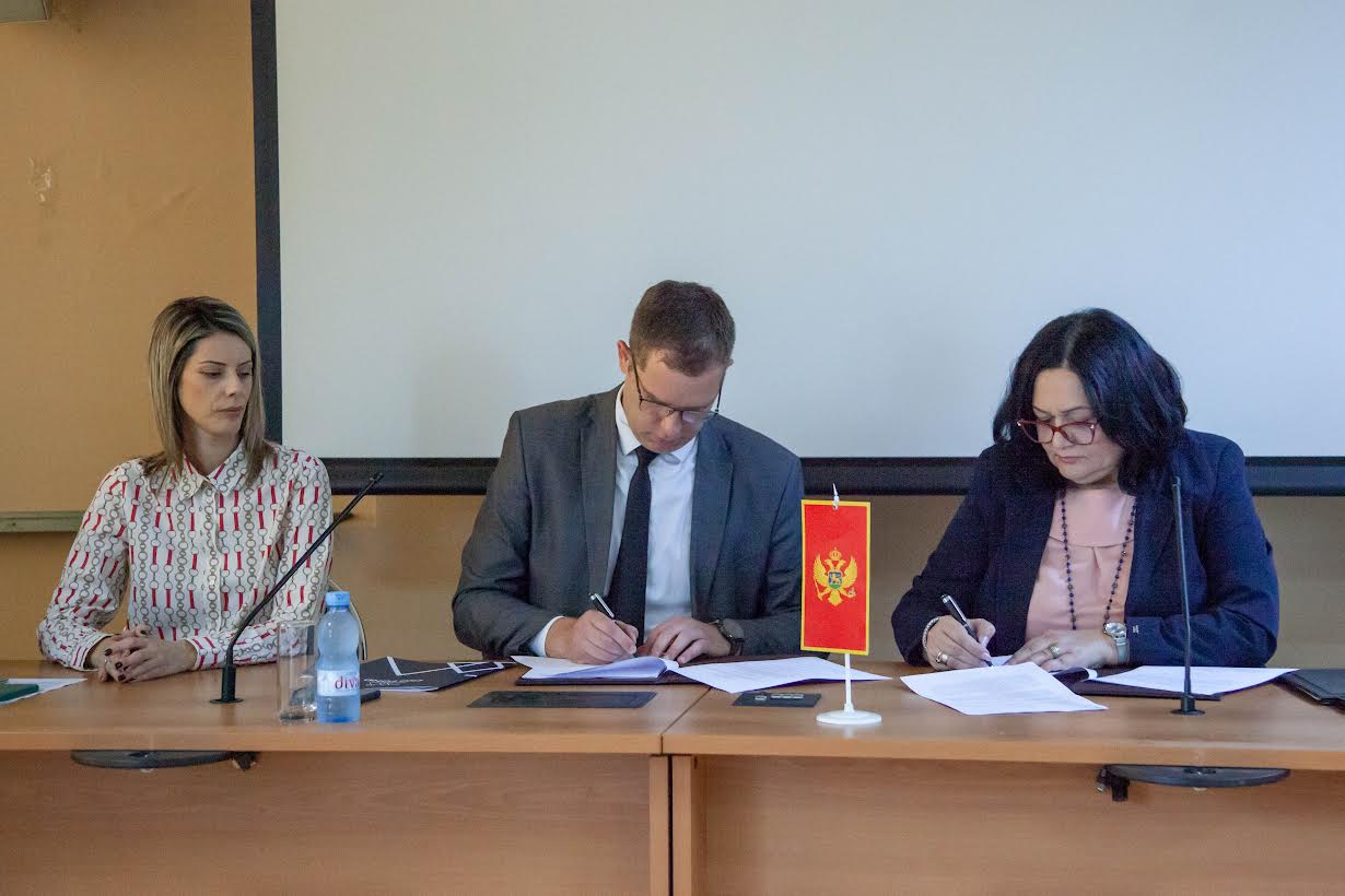 Vrijednost projekta ZAMJENE azbestno – cementnih cjevovoda procjenjena na 200 miliona eura