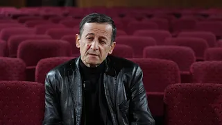 Premijera predstave “Voljelo se dvoje mladih” oduševila publiku u Rožajama