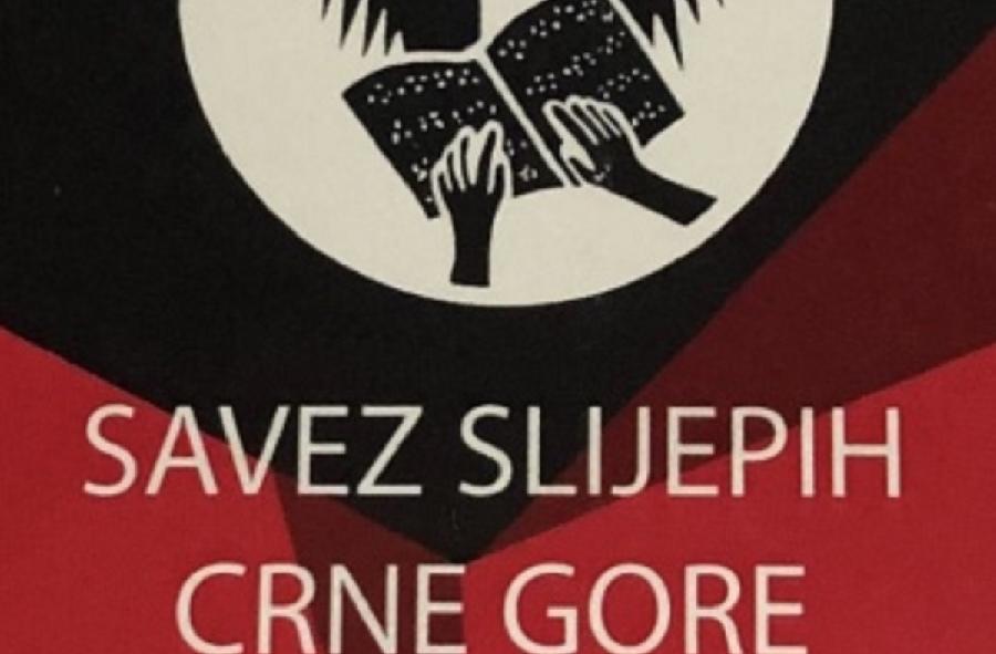 Savez slijepih će sistematski nadgledati pristupačnost biračkih mjesta