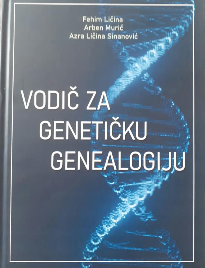 0 35 Radio televizija Rožaje