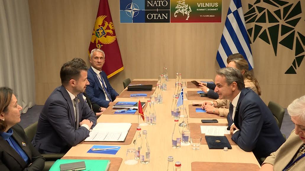 0 9 Radio televizija Rožaje