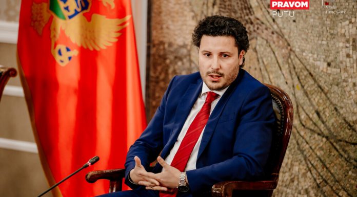 Abazović: Bijelo Polje dobilo novu pedijatriju, Vlada će nastaviti sa ulaganjima u zdravstveni sistem