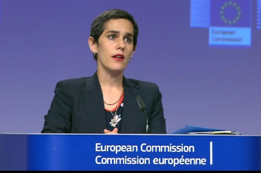 Pisonero: Vjerujemo da će Crna Gora nastaviti da priprema EU projekte