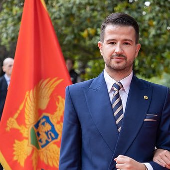 Milatović: “Luča nepokornosti nikada nije ugašena na ovom kršu”