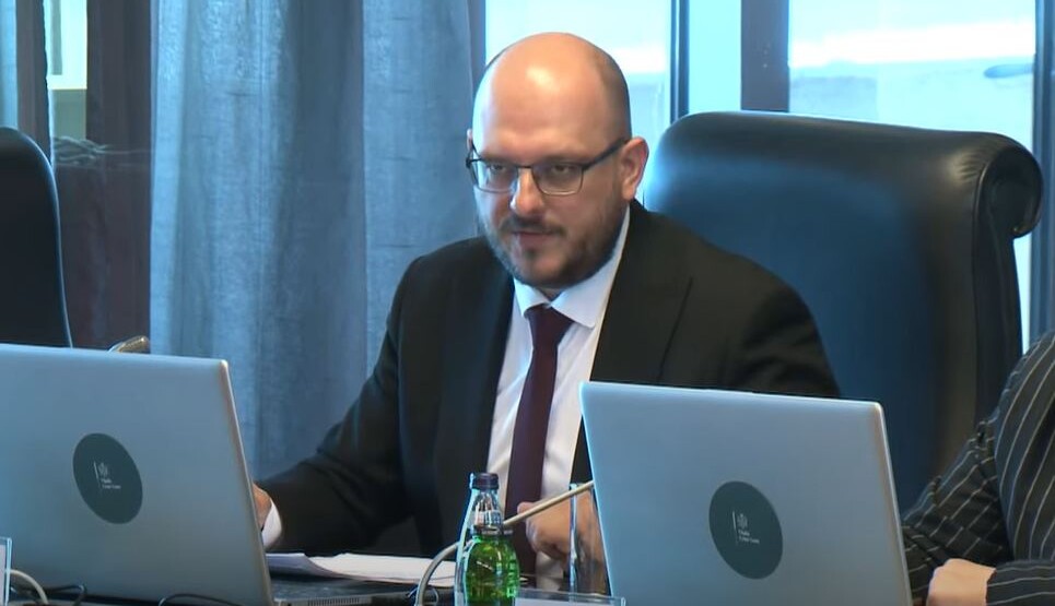 Za 20 bivših radnika KAP-a po 12.950 eura otpremnine