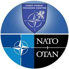 Skoro 90% građana Crne Gore smatra da je zemlja sigurnija zahvaljujući transatlantskoj saradnji -pokazalo istraživanje NATO-a pred predstojeći Samit u Viljnusu