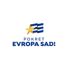 PES: 10. principa za sastav  44. Vlade Crne Gore