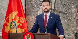 “Srebrenica svjedočanstvo beščašća i opomena generacijama da se takva strahota više nikad ne ponovi”